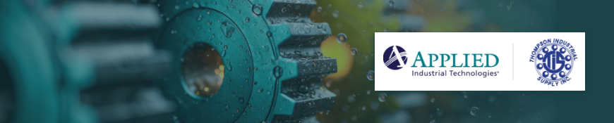 02_Banner_Thompson Industries_870x175.png